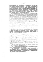 giornale/CFI0356568/1922/unico/00000522