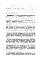 giornale/CFI0356568/1922/unico/00000523