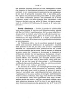 giornale/CFI0356568/1922/unico/00000524