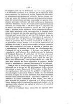 giornale/CFI0356568/1922/unico/00000527