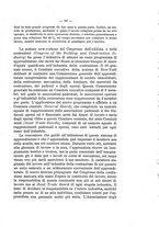 giornale/CFI0356568/1922/unico/00000529