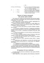 giornale/CFI0356568/1922/unico/00000534