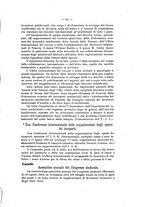 giornale/CFI0356568/1922/unico/00000535