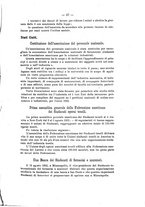 giornale/CFI0356568/1922/unico/00000537