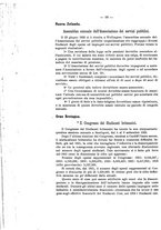 giornale/CFI0356568/1922/unico/00000538