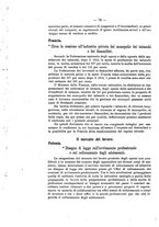 giornale/CFI0356568/1922/unico/00000548