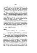 giornale/CFI0356568/1922/unico/00000561