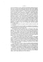 giornale/CFI0356568/1922/unico/00000562