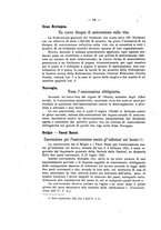 giornale/CFI0356568/1922/unico/00000564