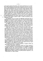 giornale/CFI0356568/1922/unico/00000567