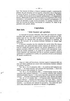 giornale/CFI0356568/1922/unico/00000570