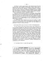 giornale/CFI0356568/1922/unico/00000572