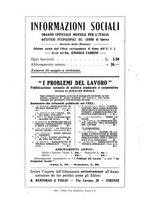 giornale/CFI0356568/1922/unico/00000576