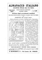 giornale/CFI0356568/1922/unico/00000582