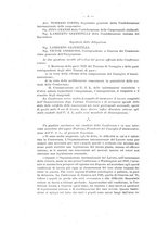 giornale/CFI0356568/1922/unico/00000584