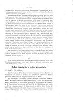 giornale/CFI0356568/1922/unico/00000585