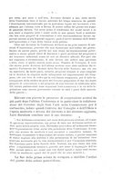 giornale/CFI0356568/1922/unico/00000587