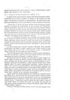 giornale/CFI0356568/1922/unico/00000589