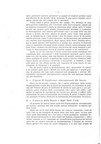 giornale/CFI0356568/1922/unico/00000590