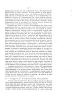 giornale/CFI0356568/1922/unico/00000591