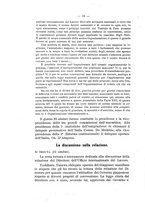 giornale/CFI0356568/1922/unico/00000594