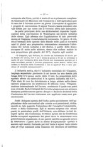 giornale/CFI0356568/1922/unico/00000595