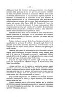 giornale/CFI0356568/1922/unico/00000597