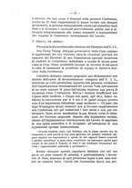 giornale/CFI0356568/1922/unico/00000600