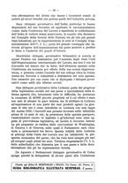 giornale/CFI0356568/1922/unico/00000601