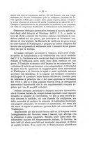 giornale/CFI0356568/1922/unico/00000603