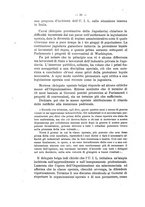 giornale/CFI0356568/1922/unico/00000604