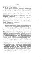 giornale/CFI0356568/1922/unico/00000605