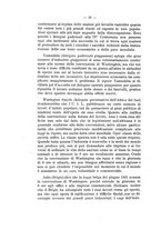 giornale/CFI0356568/1922/unico/00000606