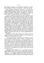 giornale/CFI0356568/1922/unico/00000607