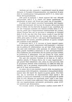 giornale/CFI0356568/1922/unico/00000610