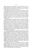 giornale/CFI0356568/1922/unico/00000611