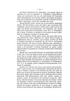 giornale/CFI0356568/1922/unico/00000612