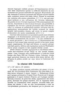 giornale/CFI0356568/1922/unico/00000613