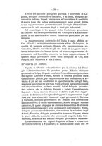 giornale/CFI0356568/1922/unico/00000616