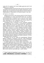 giornale/CFI0356568/1922/unico/00000617