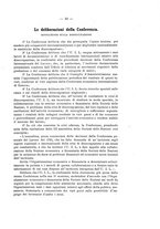 giornale/CFI0356568/1922/unico/00000621