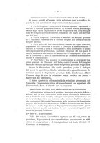 giornale/CFI0356568/1922/unico/00000622