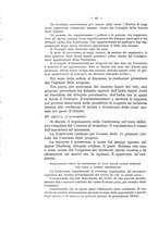 giornale/CFI0356568/1922/unico/00000624