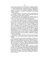 giornale/CFI0356568/1922/unico/00000626