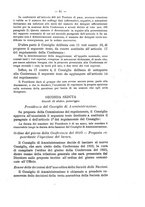 giornale/CFI0356568/1922/unico/00000629