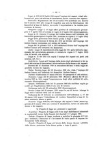 giornale/CFI0356568/1922/unico/00000638