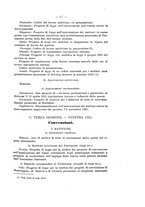 giornale/CFI0356568/1922/unico/00000645