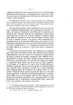 giornale/CFI0356568/1922/unico/00000659