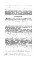 giornale/CFI0356568/1922/unico/00000665