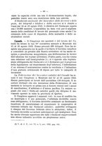 giornale/CFI0356568/1922/unico/00000667